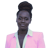 Elizabeth Ayoola