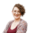 Erin El Issa