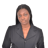 Funto Omojola
