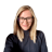 Hillary Crawford