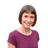 Karrin Sehmbi