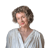 Kaz Weida