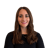 Lauren Schwahn