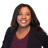 Margarette Burnette