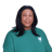 Nicole Dow