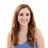 Randa Kriss