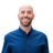 Ryan Brady, CFP®