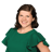 Sally French's profile picture