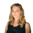 Tina Orem