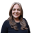 Julie Myhre-Nunes