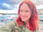 Robin Hartill, CFP®