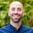 Ryan Brady, CFP®