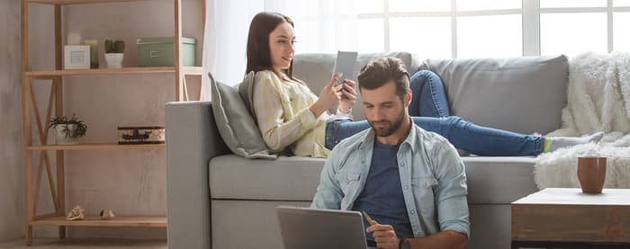 Personal Loans vs. Personal Lines of Credit: Which Is Best?