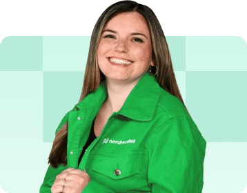 Taylor Getler, a writer and content strategist who covers homebuying and mortgages.