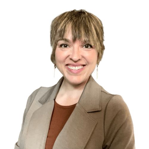 Abby Doyle, lead mortgages writer at NerdWallet