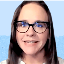 Elizabeth Renter
