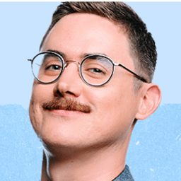 Sean Pyles