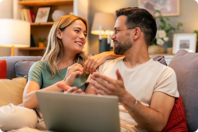 Finanzplanung für die Rente