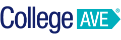 College Ave Undergraduate Student Loan