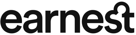 Earnest Undergraduate Loan
