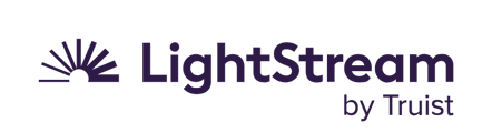 LightStream