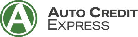 Auto Credit Express