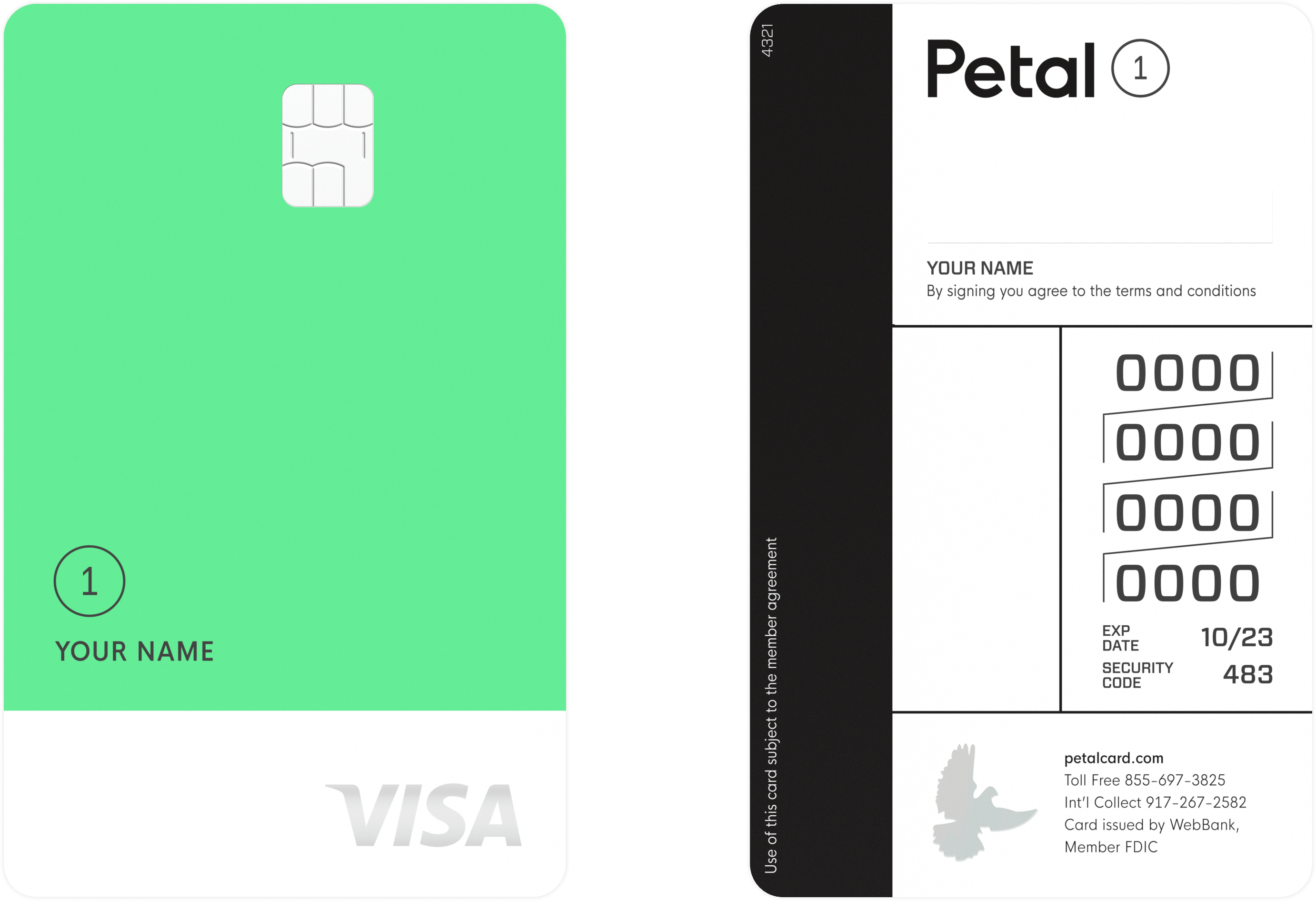 Best Credit Cards for Fair or Average Credit of November 2022 - NerdWallet