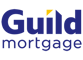 Guild Mortgage