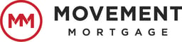 Movement Mortgage