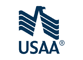 USAA