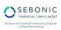 Sebonic Financial