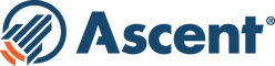 Ascent Credit-based Student Loan