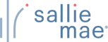 Sallie Mae Bar Study Loan