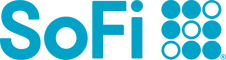 SoFi® Undergraduate Student Loan