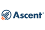 Ascent Private Student Loan