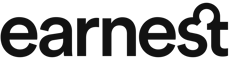 Earnest Dental School Loan