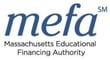MEFA Private Student Loan