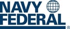 Navy Federal Private Student Loan