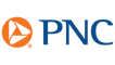 PNC Private Student Loan