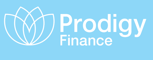 Prodigy Private Student Loan