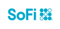 SoFi Parent PLUS Refinancing