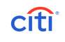 Citibank