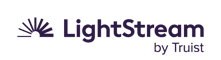 LightStream