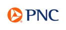 PNC Bank Personal Loan