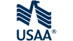 USAA Personal Loan