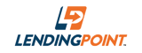 LendingPoint