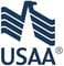 USAA Personal Loan