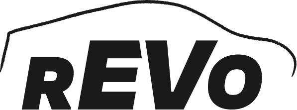 rEVo EVs buying