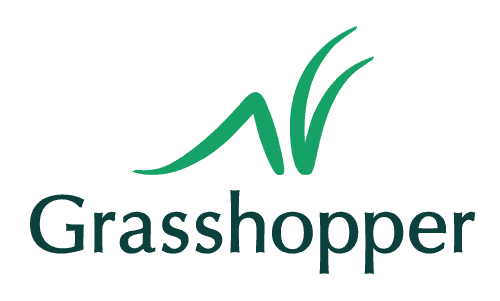 Grasshopper Innovator Business Checking Account