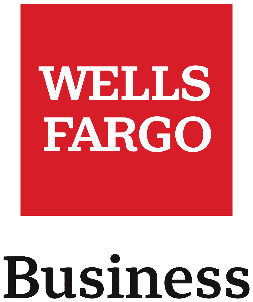 Wells Fargo Initiate Business Checking℠ Account